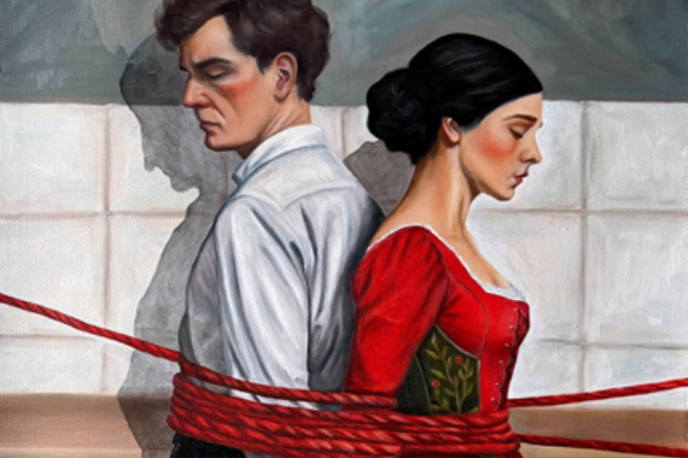 про_культура_630_x_420_пикс_(4).png