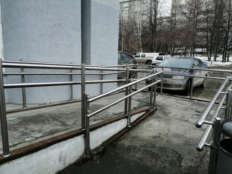 пандус.jpg