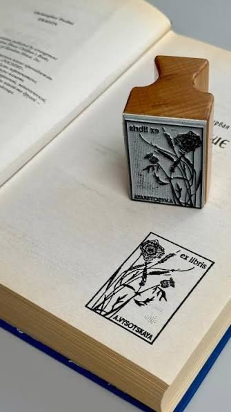 attachment.png